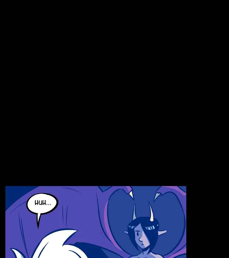 Newman Chapter 175 page 13 - 