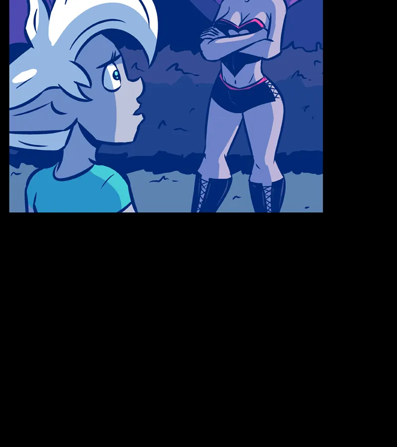 Newman Chapter 175 page 14 - 
