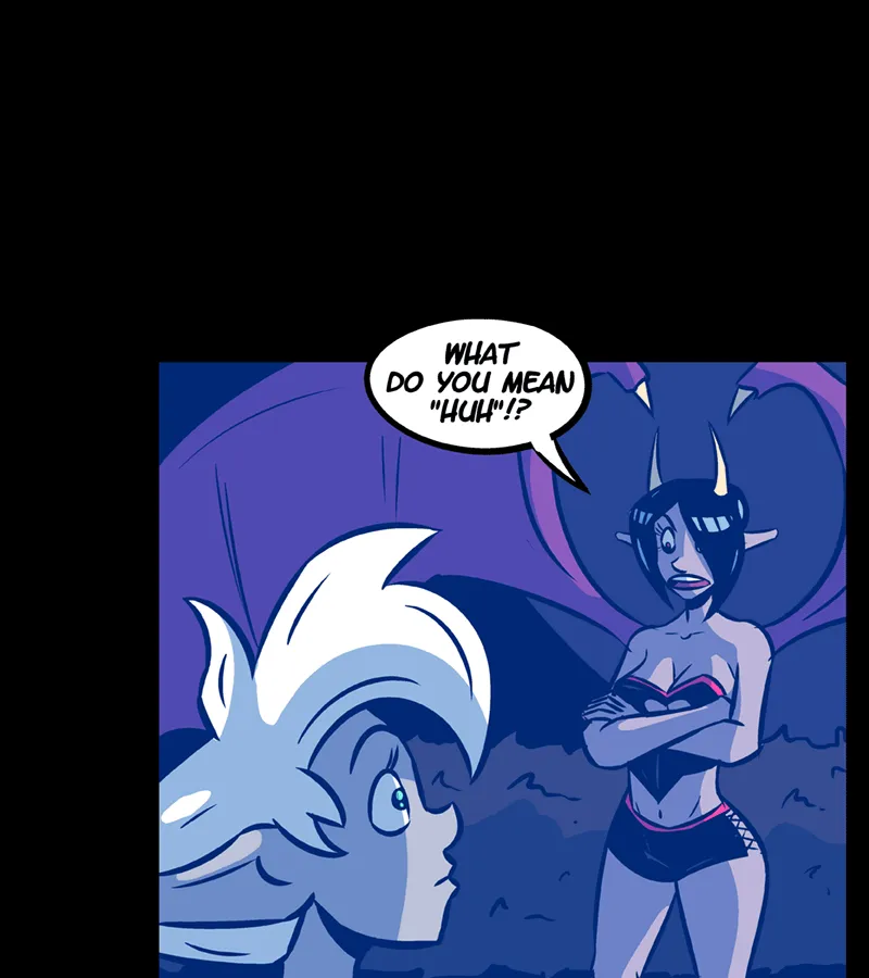 Newman Chapter 175 page 15 - 
