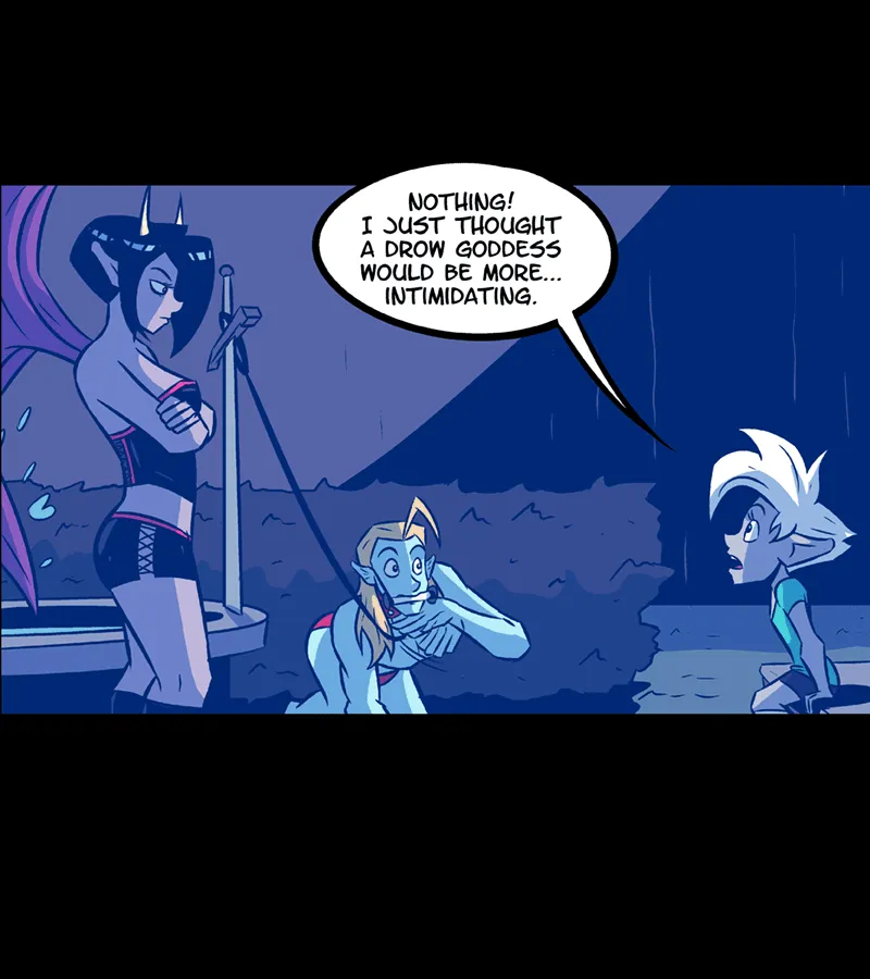 Newman Chapter 175 page 17 - 