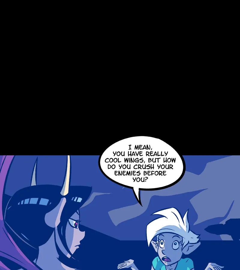 Newman Chapter 175 page 18 - 