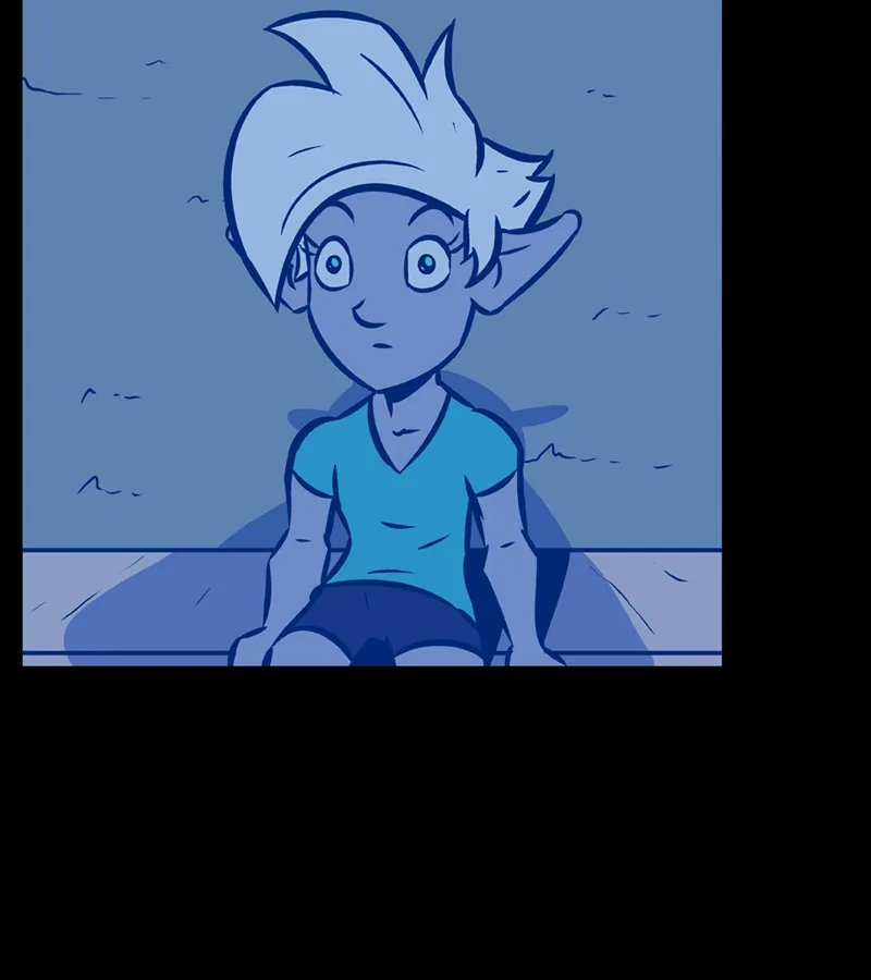 Newman Chapter 175 page 20 - 