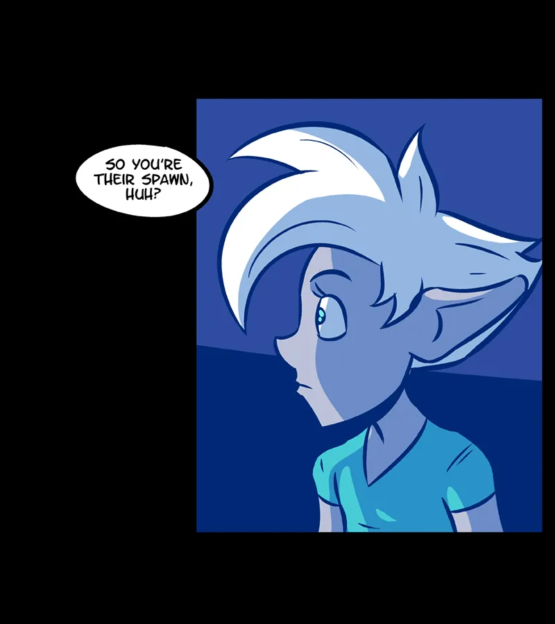 Newman Chapter 175 page 3 - 