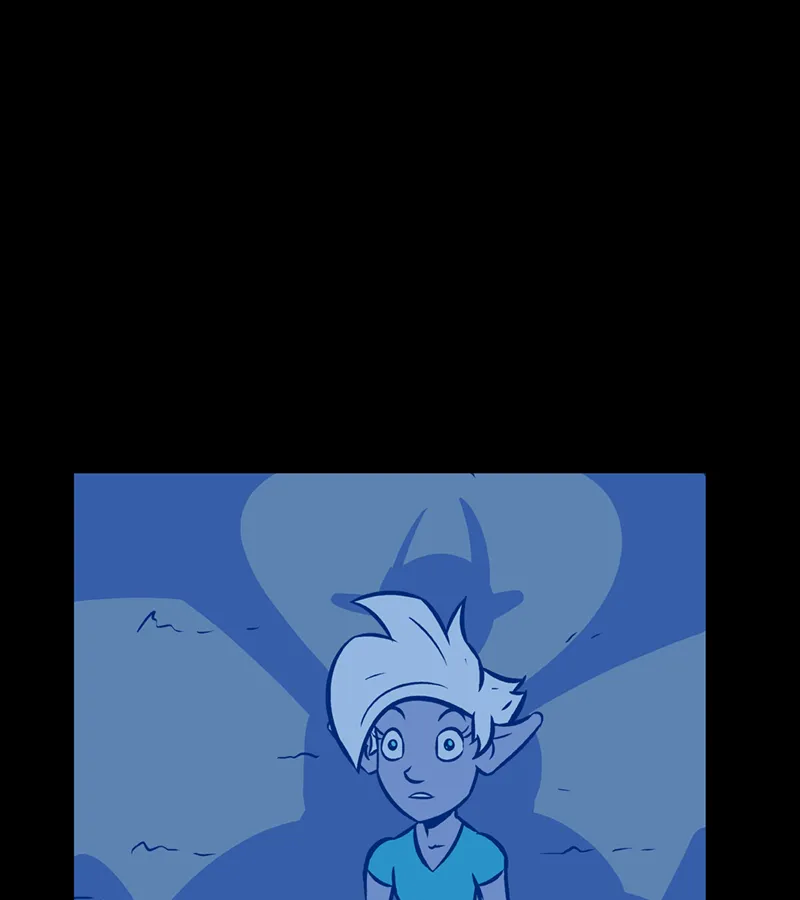 Newman Chapter 175 page 21 - 