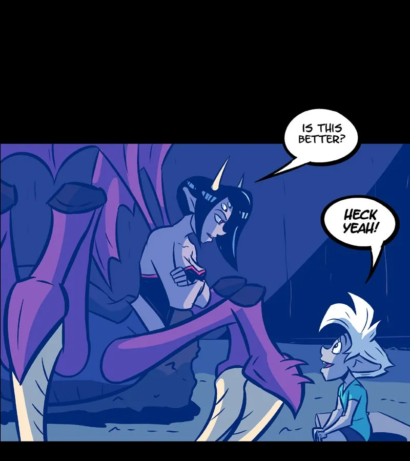 Newman Chapter 175 page 27 - 