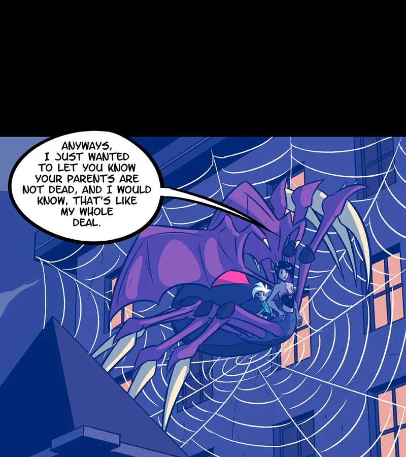 Newman Chapter 175 page 29 - 