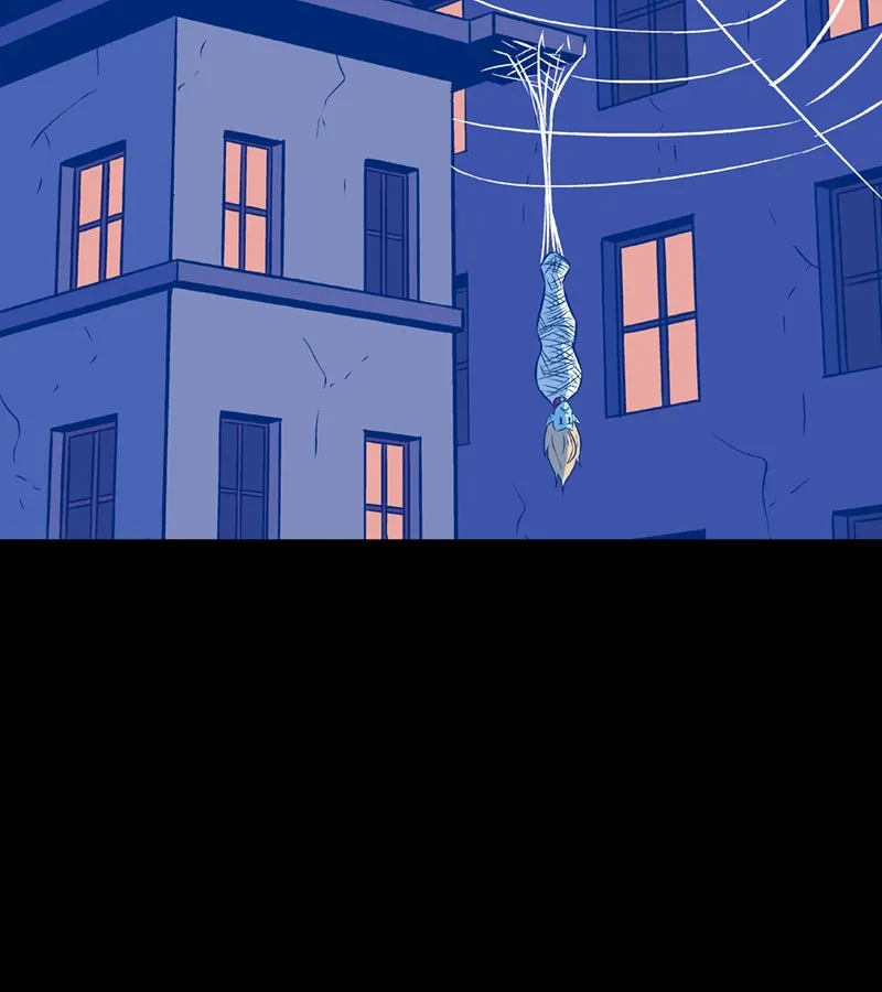 Newman Chapter 175 page 30 - 