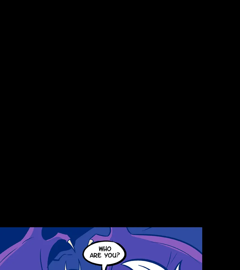 Newman Chapter 175 page 4 - 