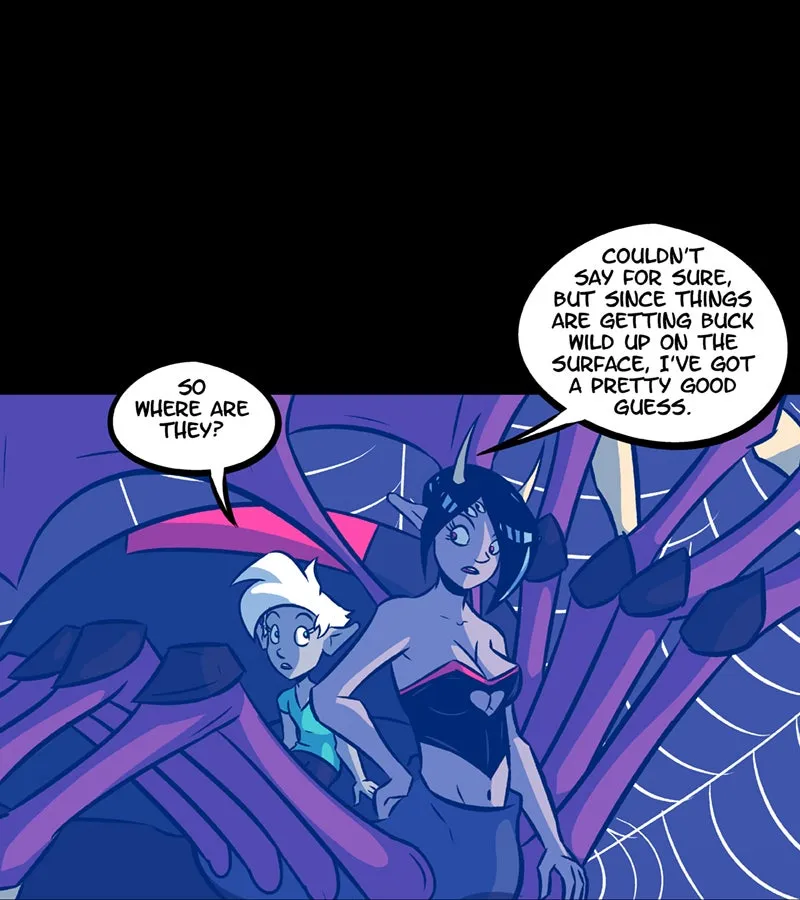 Newman Chapter 175 page 31 - 