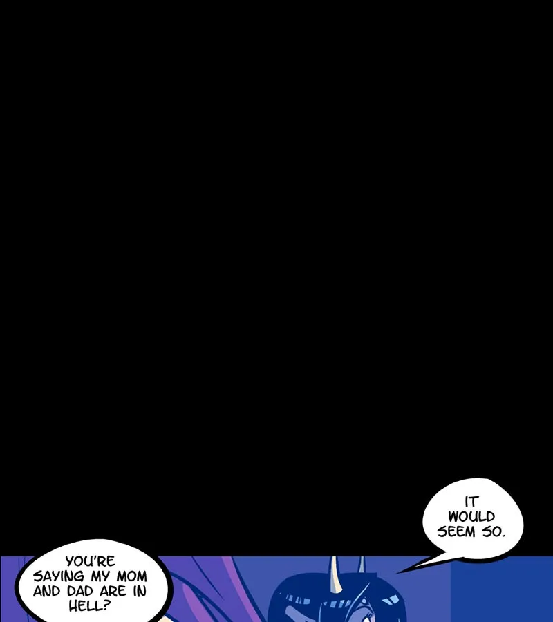 Newman Chapter 175 page 32 - 