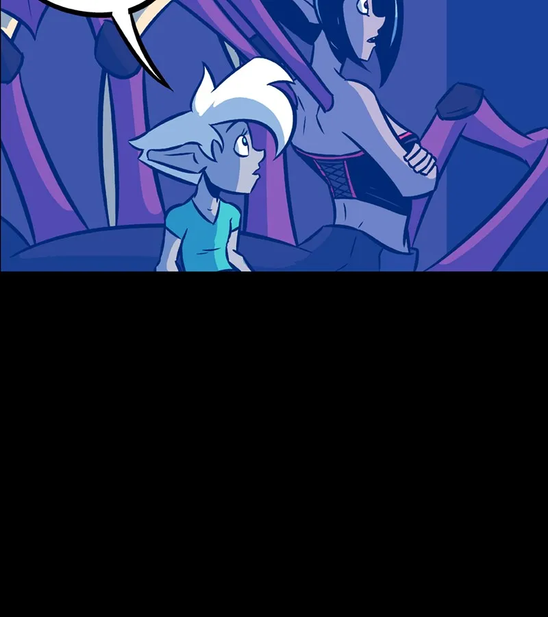 Newman Chapter 175 page 33 - 