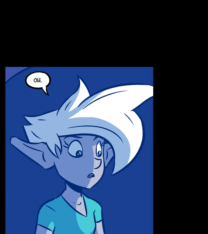 Newman Chapter 175 page 34 - 