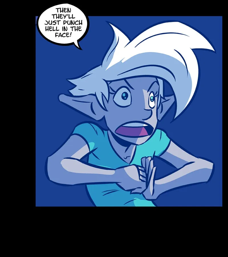 Newman Chapter 175 page 36 - 