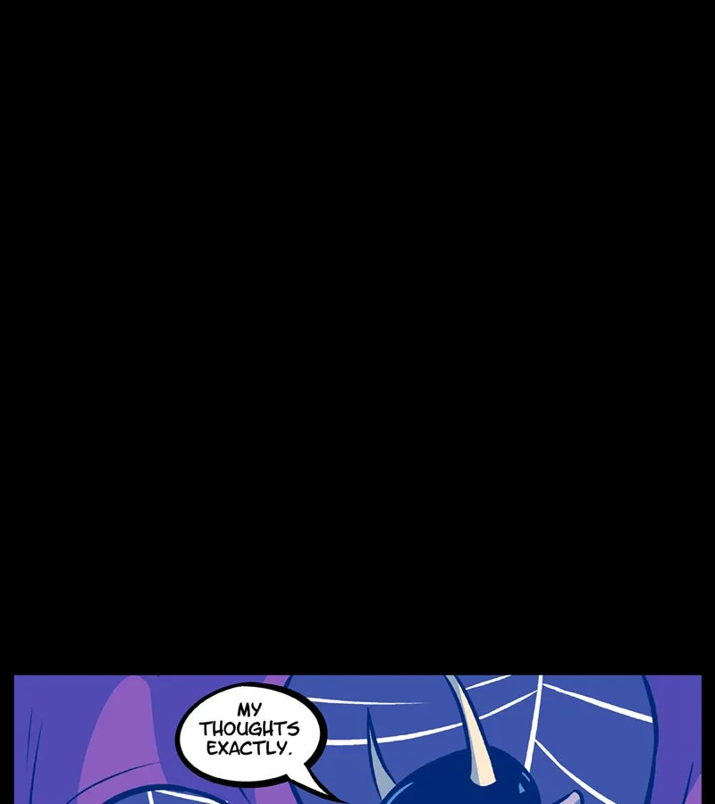 Newman Chapter 175 page 37 - 