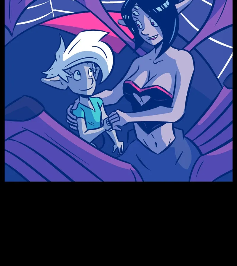 Newman Chapter 175 page 38 - 
