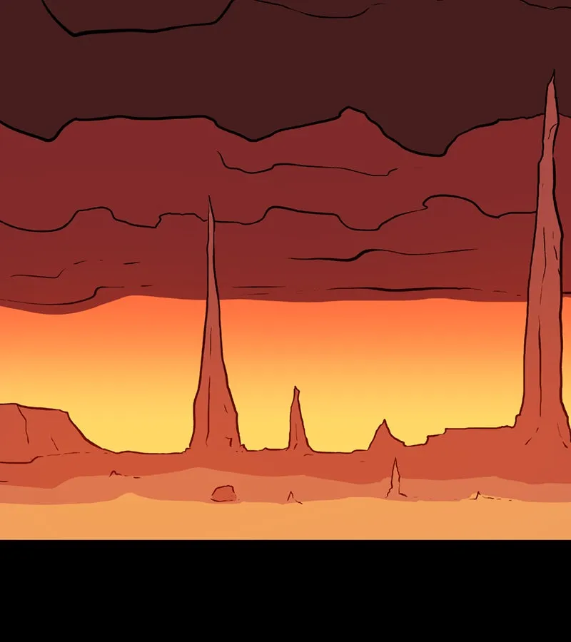 Newman Chapter 175 page 40 - 