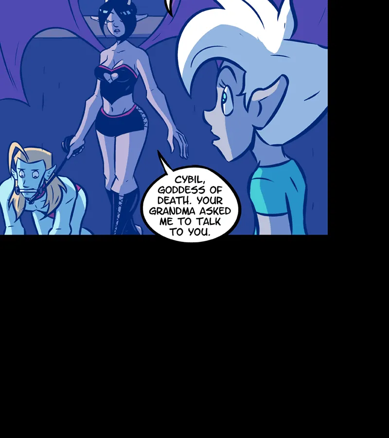 Newman Chapter 175 page 5 - 