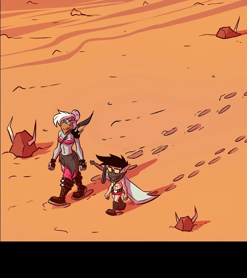 Newman Chapter 175 page 42 - 