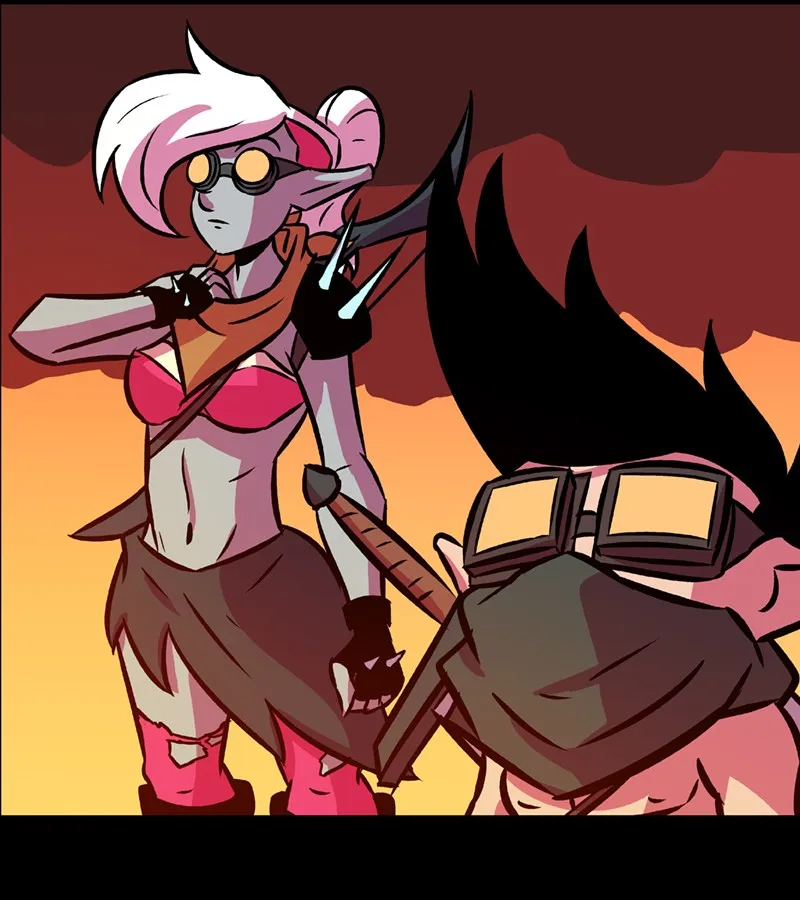 Newman Chapter 175 page 44 - 