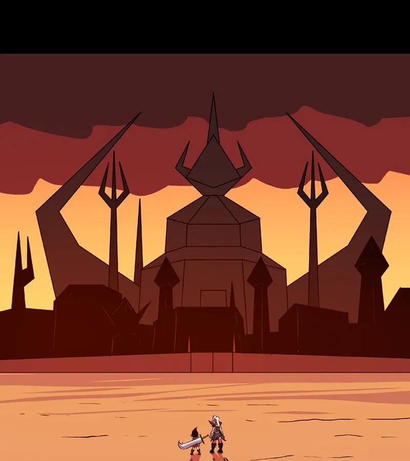 Newman Chapter 175 page 46 - 
