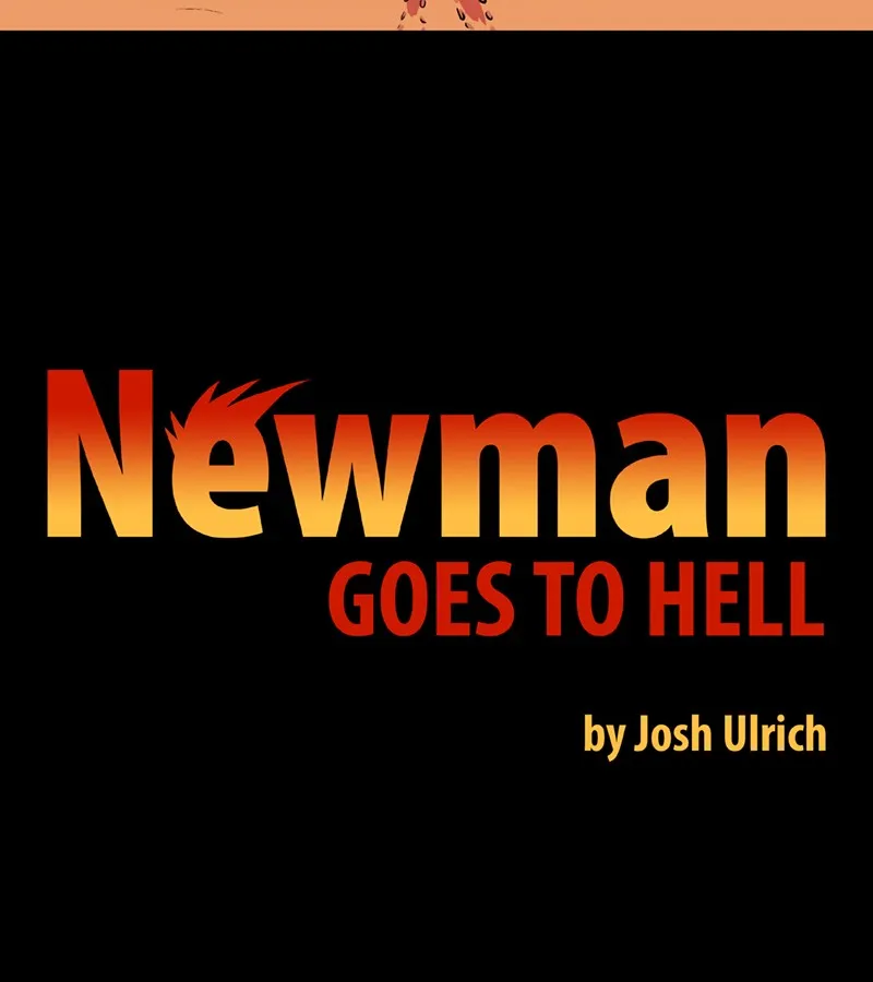Newman Chapter 175 page 47 - 