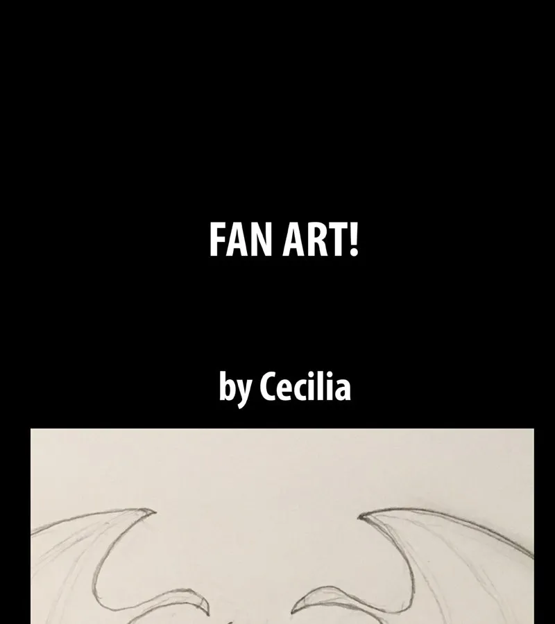 Newman Chapter 175 page 48 - 