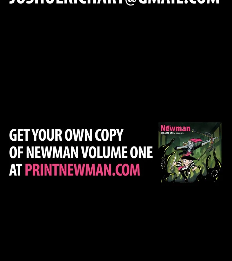 Newman Chapter 175 page 50 - 