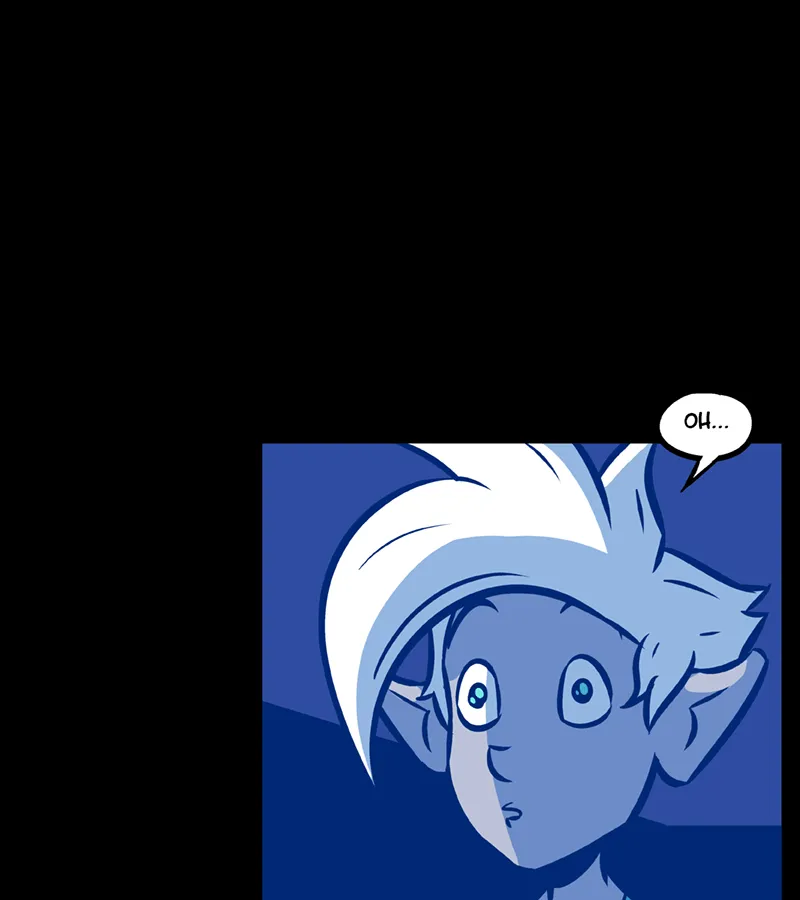 Newman Chapter 175 page 6 - 