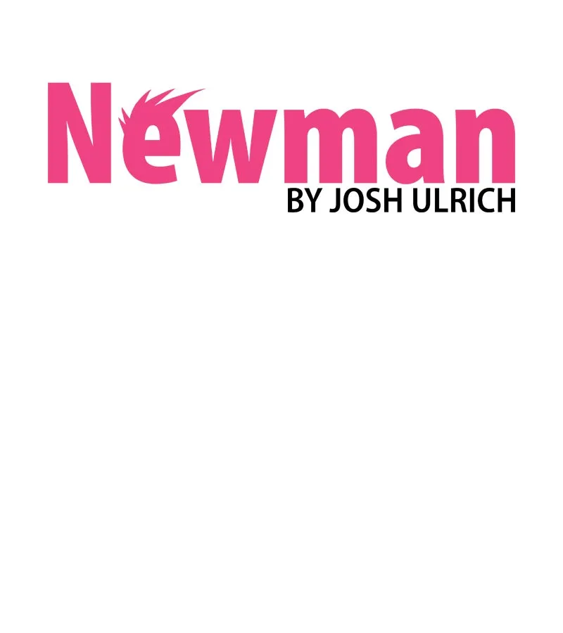 Newman Chapter 176 page 1 - 