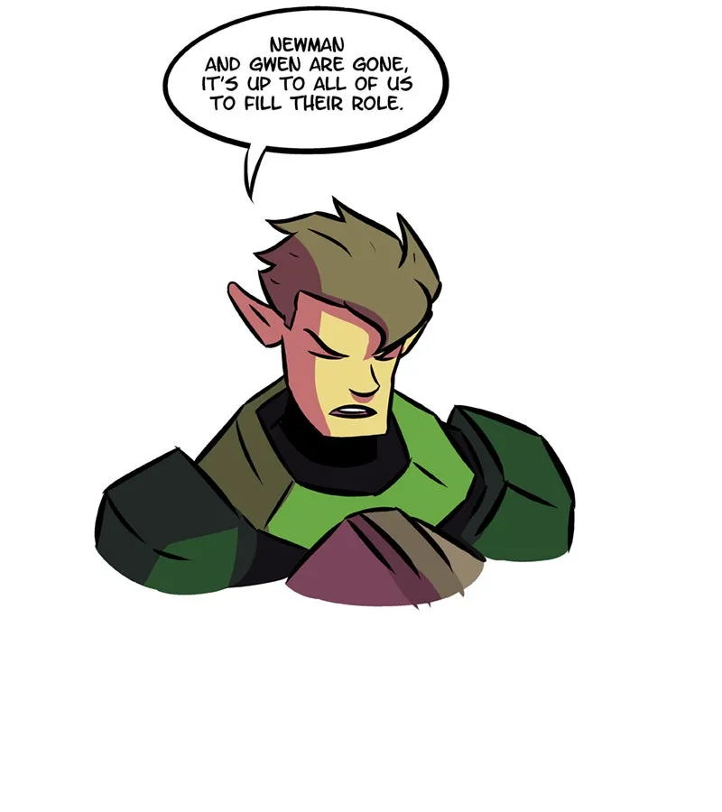 Newman Chapter 176 page 2 - 