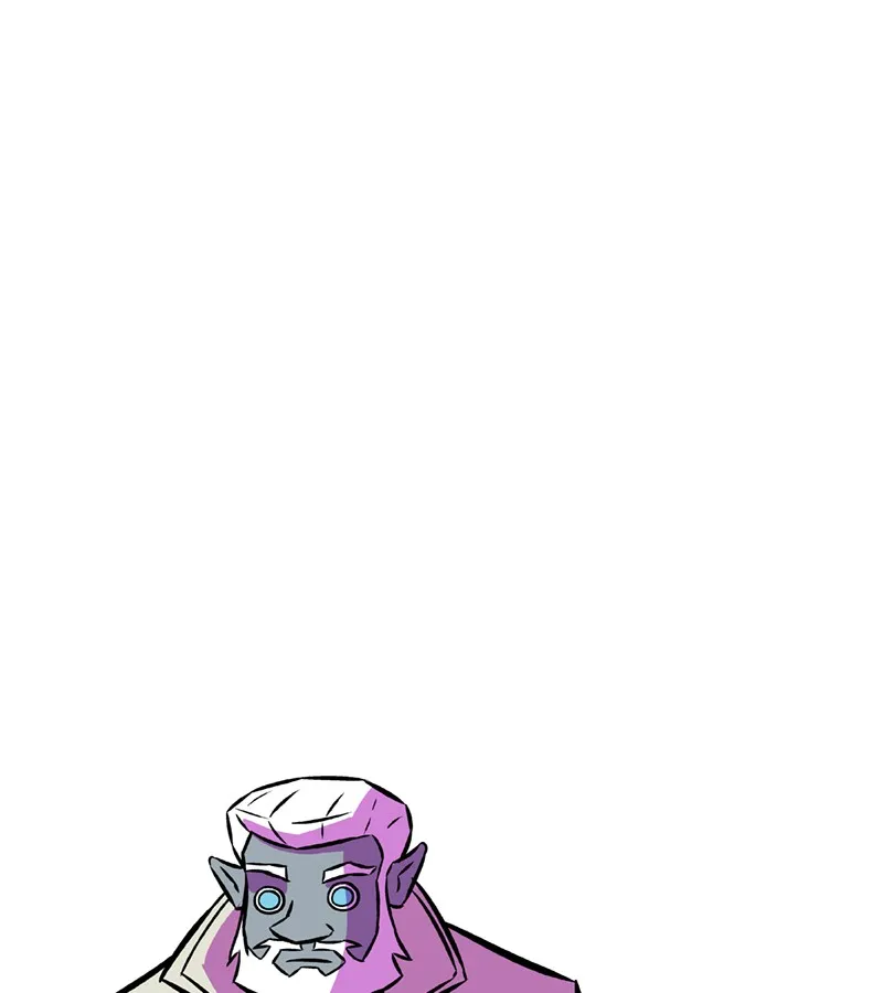 Newman Chapter 176 page 18 - 