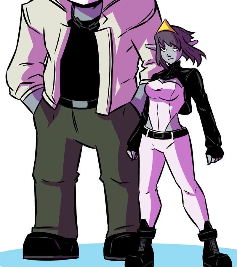 Newman Chapter 176 page 19 - 