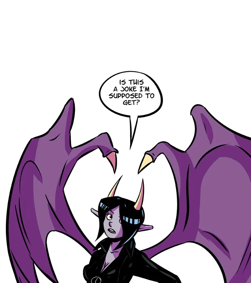 Newman Chapter 176 page 21 - 