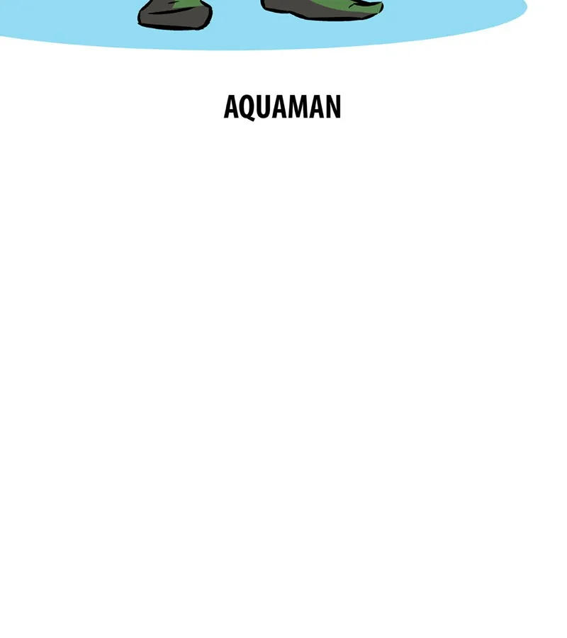 Newman Chapter 176 page 25 - 