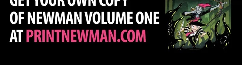 Newman Chapter 176 page 31 - 