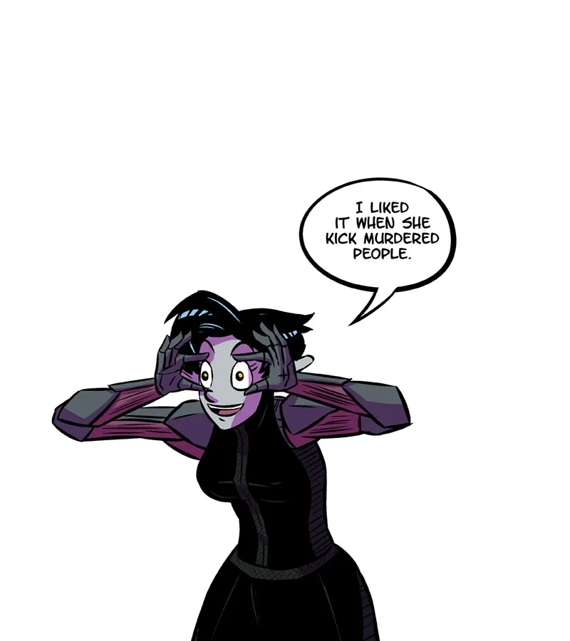 Newman Chapter 176 page 5 - 