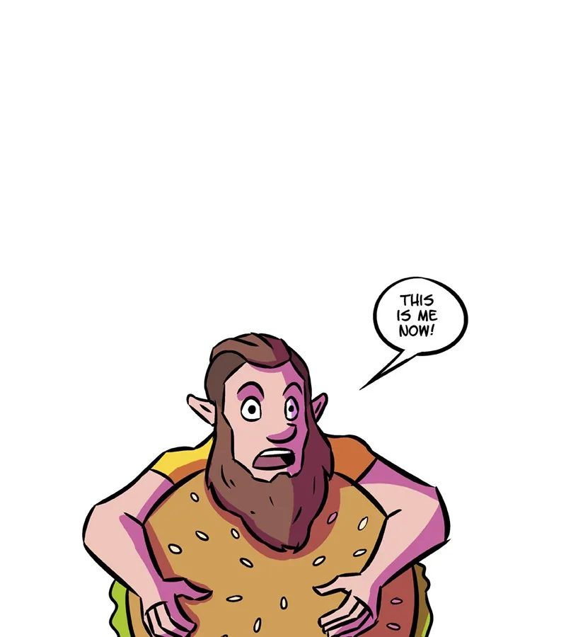Newman Chapter 176 page 10 - 