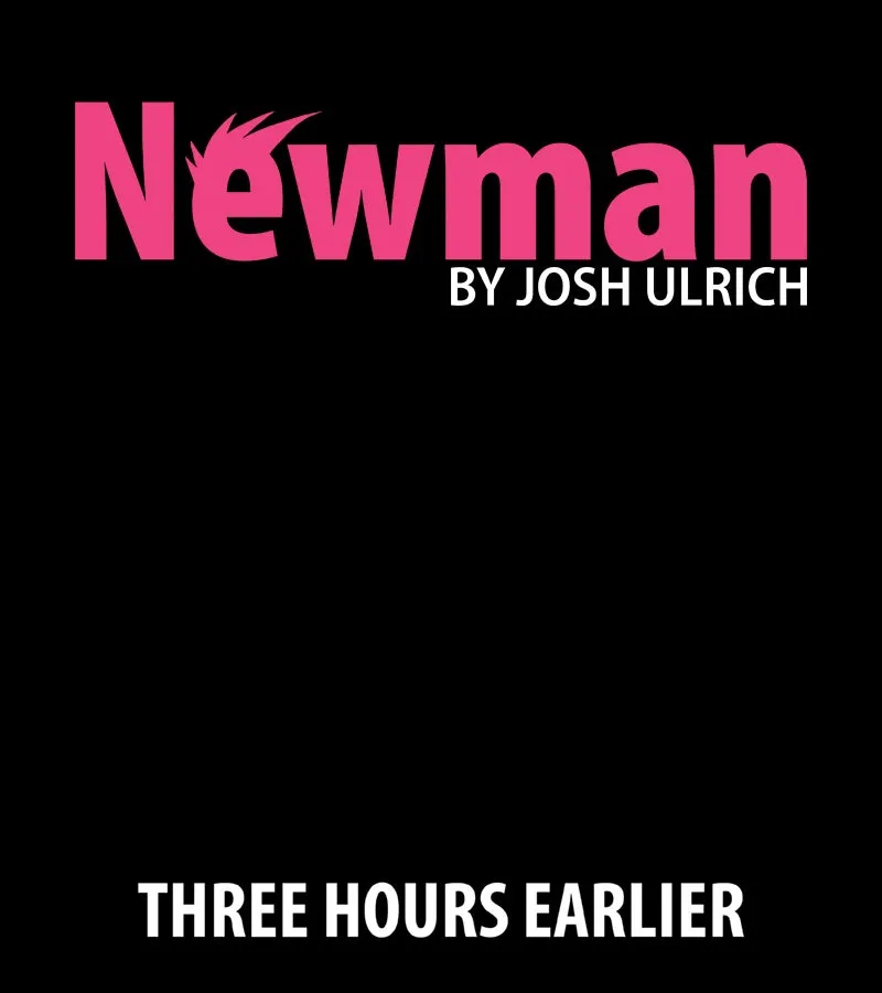 Newman Chapter 177 page 1 - 