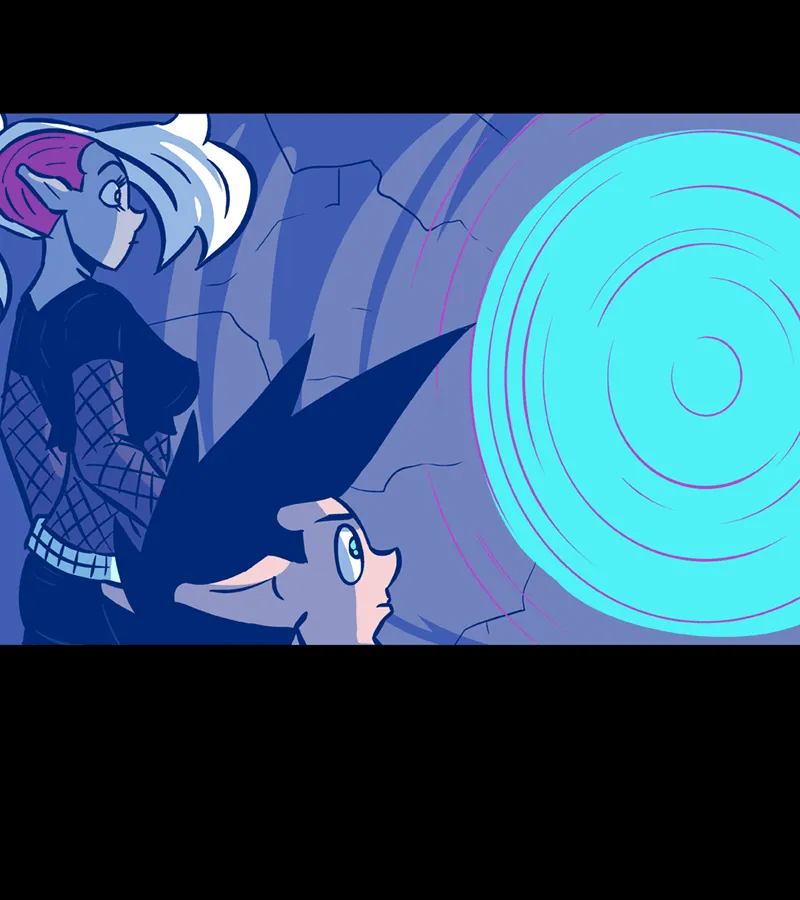 Newman Chapter 177 page 2 - 