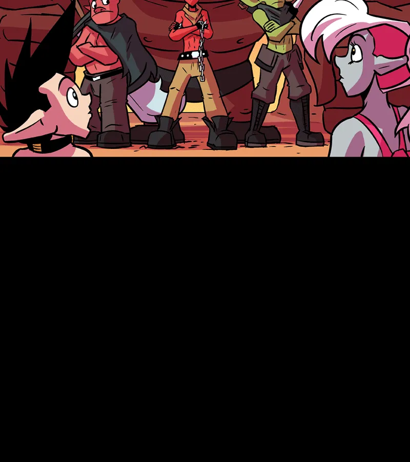 Newman Chapter 177 page 11 - 