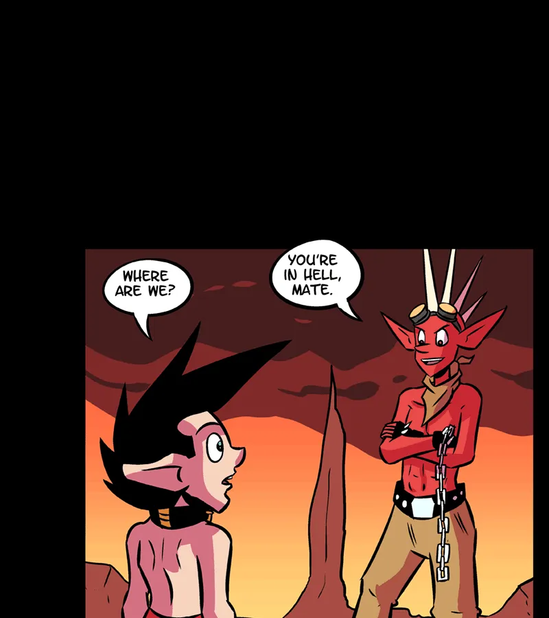 Newman Chapter 177 page 12 - 