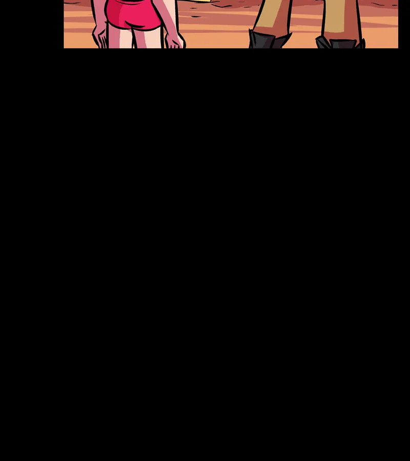 Newman Chapter 177 page 13 - 