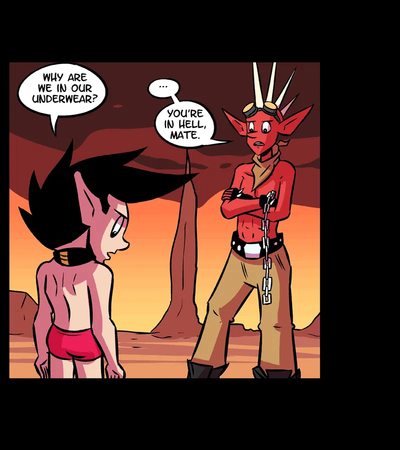 Newman Chapter 177 page 14 - 