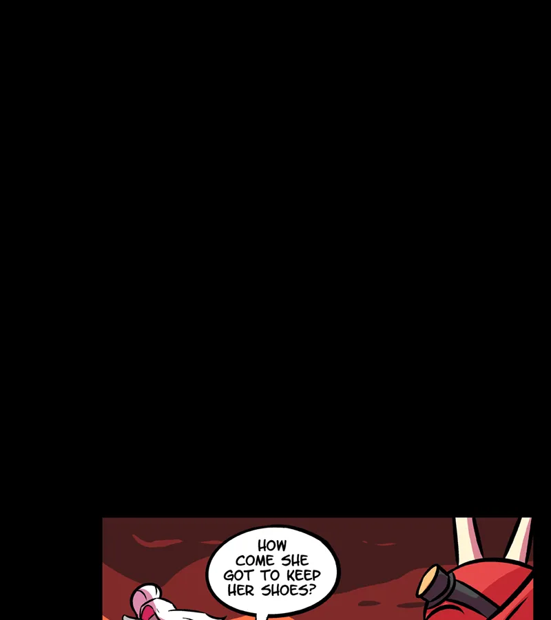 Newman Chapter 177 page 15 - 