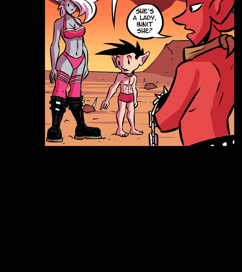 Newman Chapter 177 page 16 - 