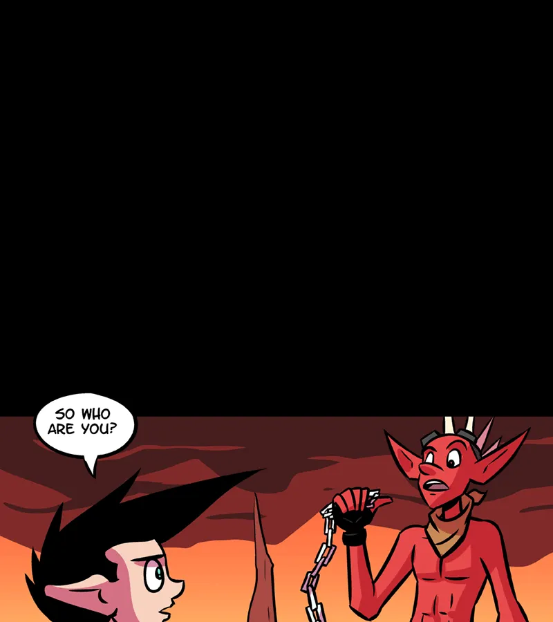 Newman Chapter 177 page 17 - 