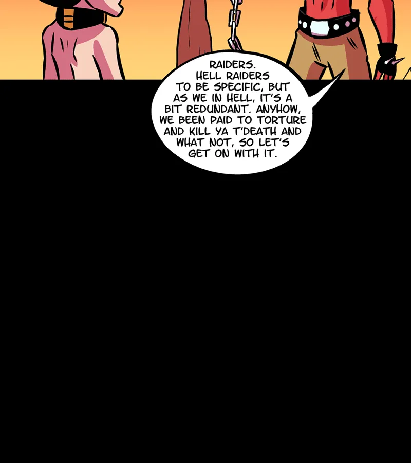 Newman Chapter 177 page 18 - 