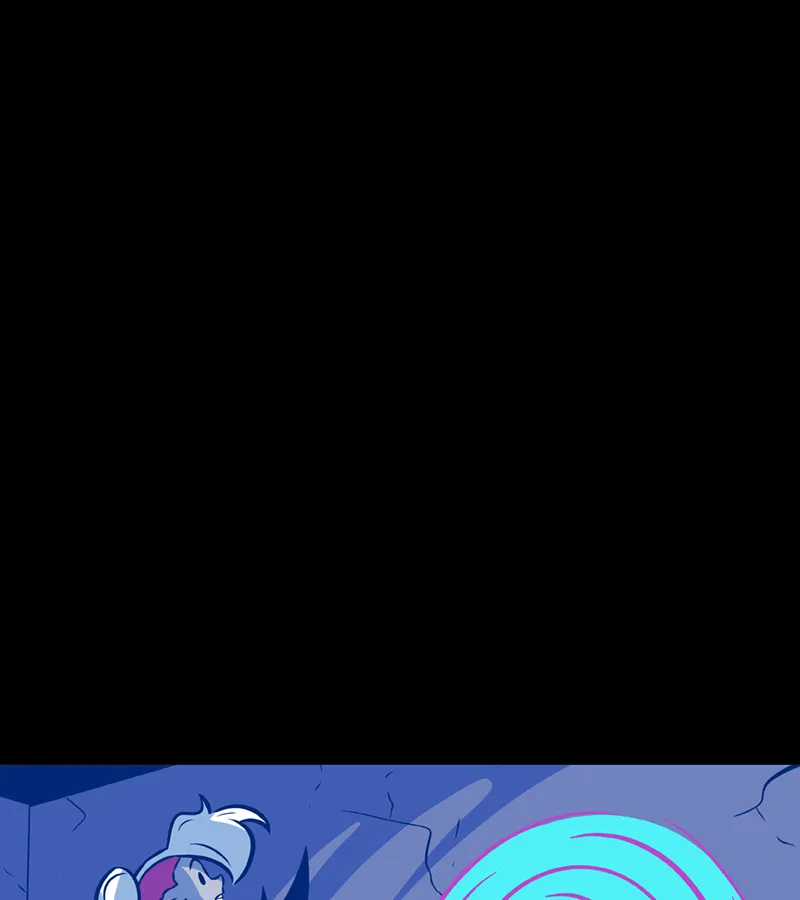 Newman Chapter 177 page 3 - 