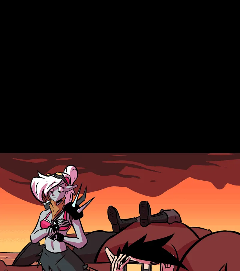Newman Chapter 177 page 23 - 