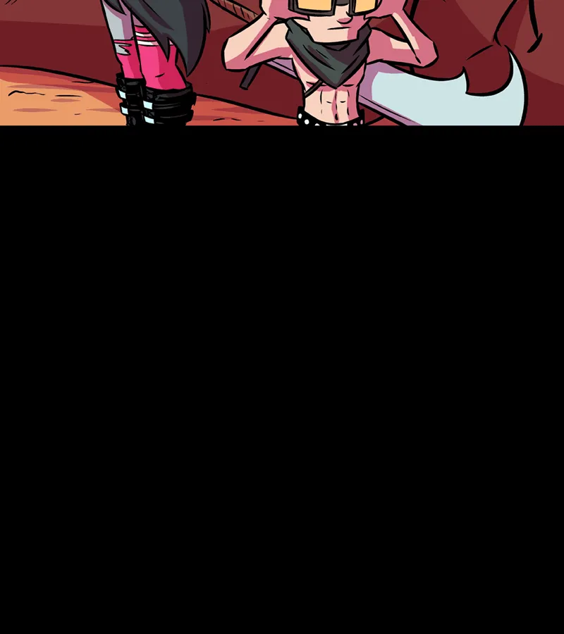 Newman Chapter 177 page 24 - 